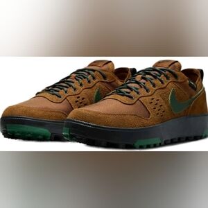 Nike C1TY Premium CORDURA®